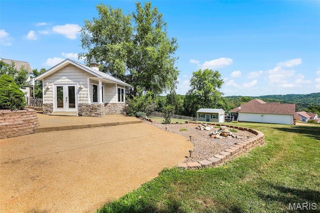 3640 Morgan Way, Imperial, MO 63052 - photo 46