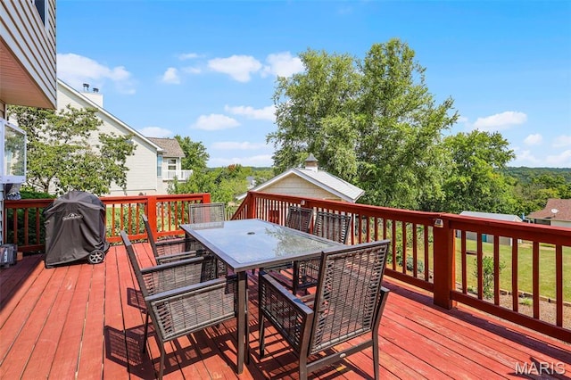 3640 Morgan Way, Imperial, MO 63052 - photo 47