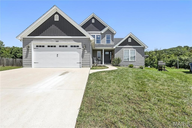 168 Bentley Ct E, Imperial, MO 63052 - photo 1