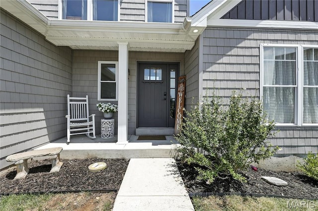168 Bentley Ct E, Imperial, MO 63052 - photo 2