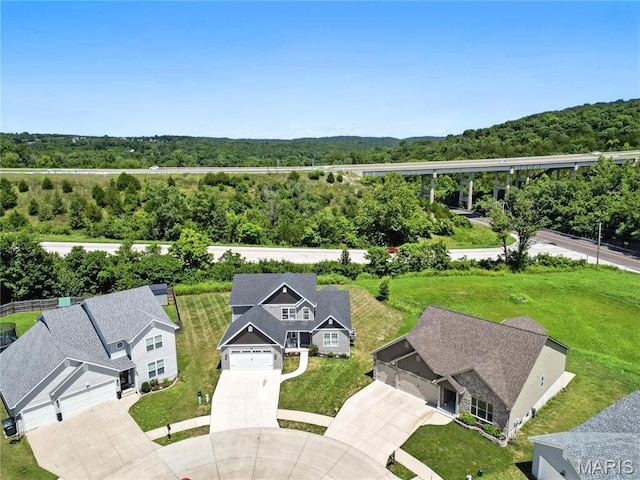 168 Bentley Ct E, Imperial, MO 63052 - photo 3