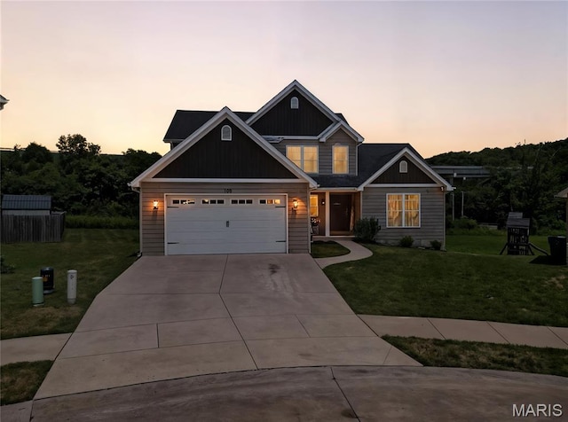 168 Bentley Ct E, Imperial, MO 63052 - photo 5