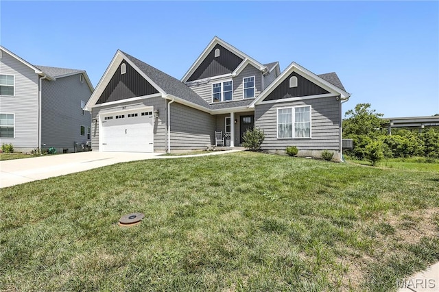 168 Bentley Ct E, Imperial, MO 63052 - photo 6