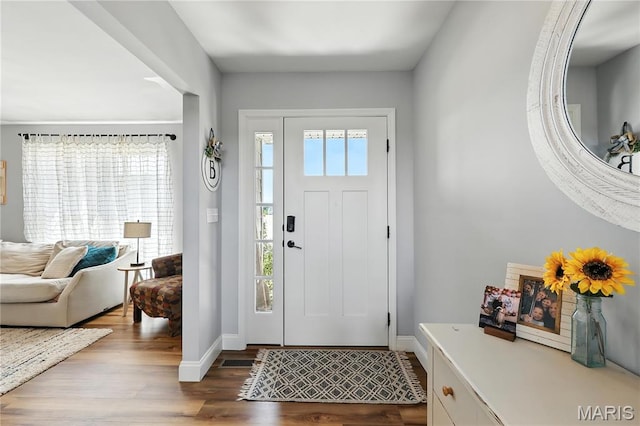 168 Bentley Ct E, Imperial, MO 63052 - photo 7