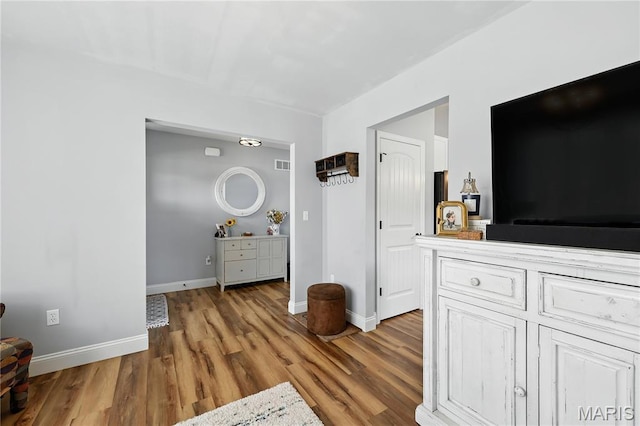 168 Bentley Ct E, Imperial, MO 63052 - photo 8