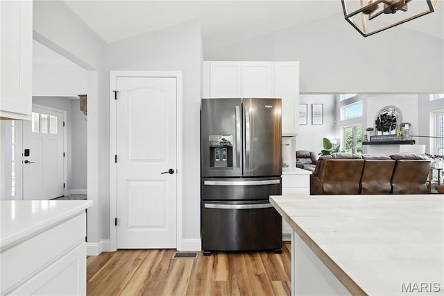 168 Bentley Ct E, Imperial, MO 63052 - photo 9