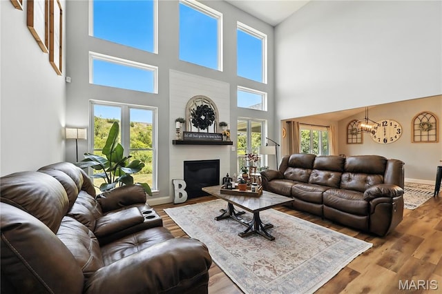 168 Bentley Ct E, Imperial, MO 63052 - photo 14
