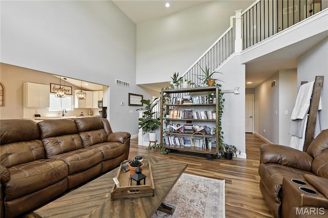 168 Bentley Ct E, Imperial, MO 63052 - photo 15