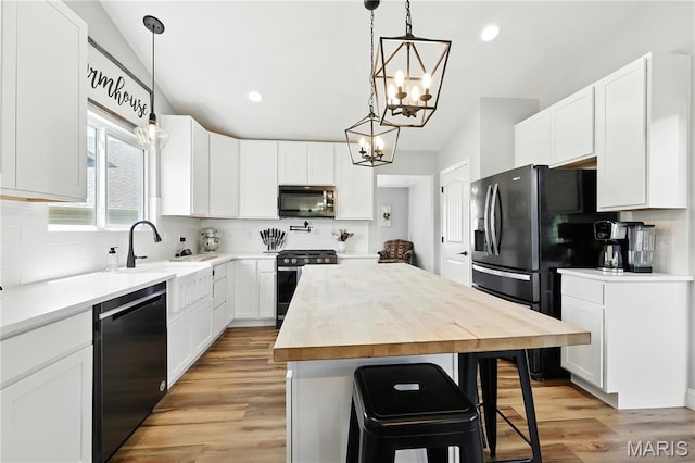 168 Bentley Ct E, Imperial, MO 63052 - photo 18