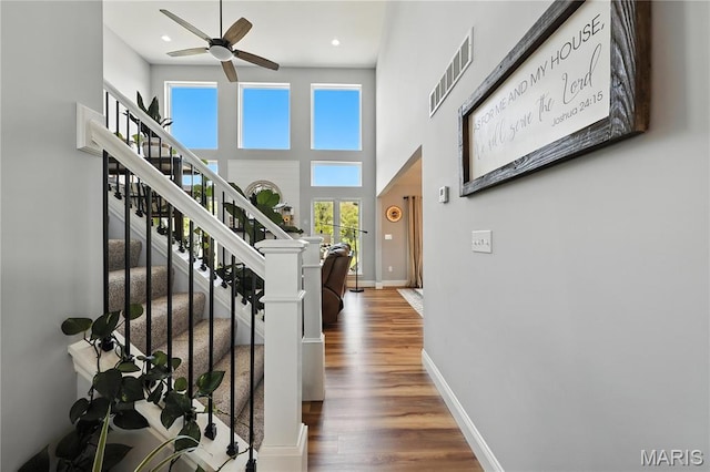168 Bentley Ct E, Imperial, MO 63052 - photo 25
