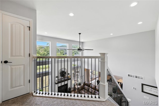 168 Bentley Ct E, Imperial, MO 63052 - photo 26