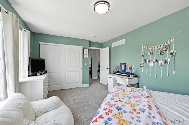 168 Bentley Ct E, Imperial, MO 63052 - photo 28