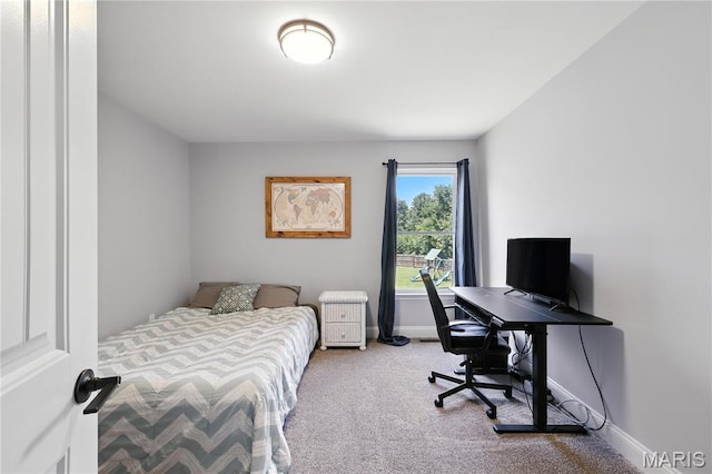 168 Bentley Ct E, Imperial, MO 63052 - photo 29