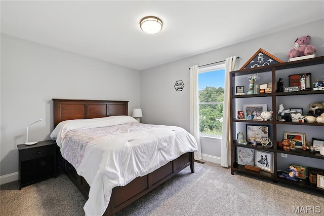 168 Bentley Ct E, Imperial, MO 63052 - photo 31