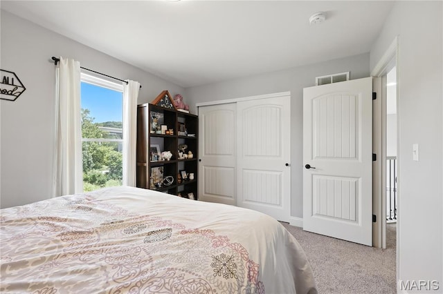 168 Bentley Ct E, Imperial, MO 63052 - photo 32
