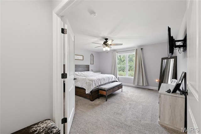 168 Bentley Ct E, Imperial, MO 63052 - photo 33