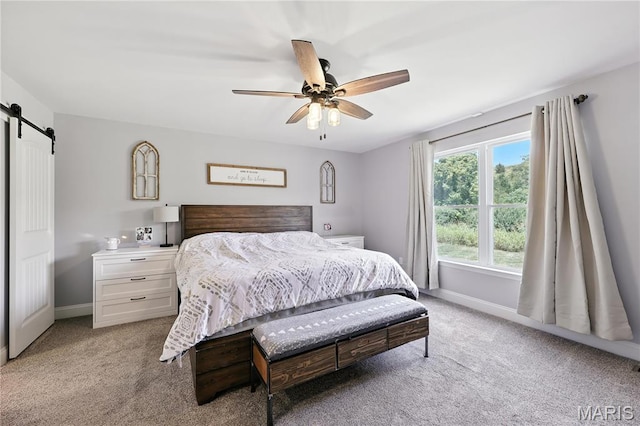 168 Bentley Ct E, Imperial, MO 63052 - photo 34