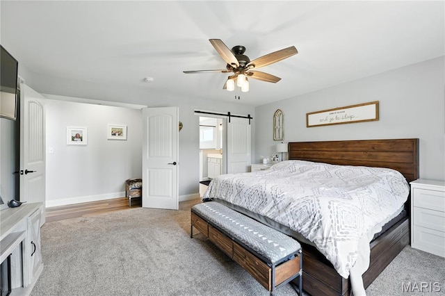 168 Bentley Ct E, Imperial, MO 63052 - photo 35