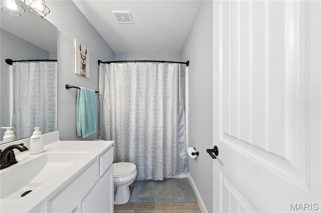 168 Bentley Ct E, Imperial, MO 63052 - photo 37