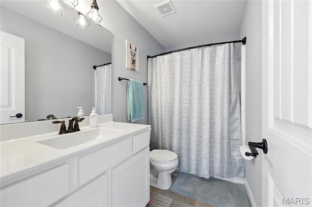 168 Bentley Ct E, Imperial, MO 63052 - photo 38