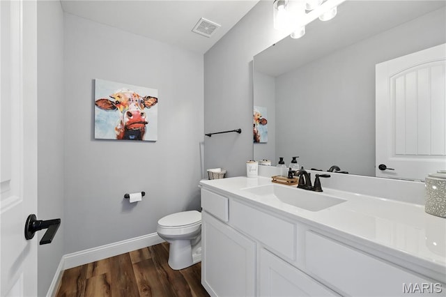 168 Bentley Ct E, Imperial, MO 63052 - photo 39