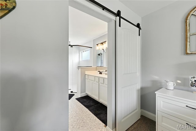 168 Bentley Ct E, Imperial, MO 63052 - photo 40
