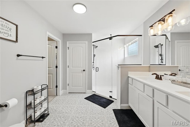 168 Bentley Ct E, Imperial, MO 63052 - photo 41