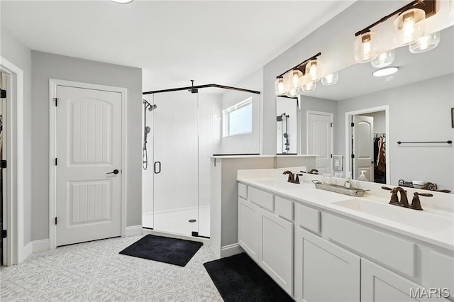 168 Bentley Ct E, Imperial, MO 63052 - photo 42