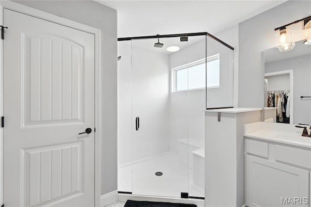 168 Bentley Ct E, Imperial, MO 63052 - photo 43