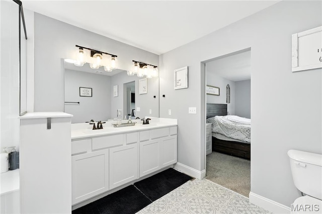 168 Bentley Ct E, Imperial, MO 63052 - photo 44