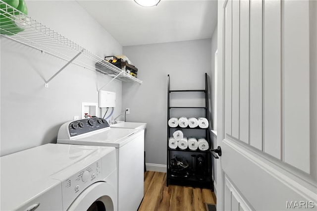 168 Bentley Ct E, Imperial, MO 63052 - photo 45