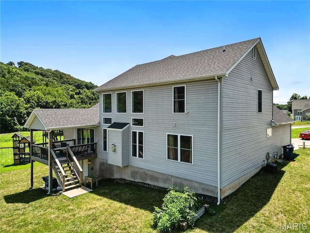 168 Bentley Ct E, Imperial, MO 63052 - photo 46