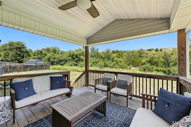 168 Bentley Ct E, Imperial, MO 63052 - photo 48