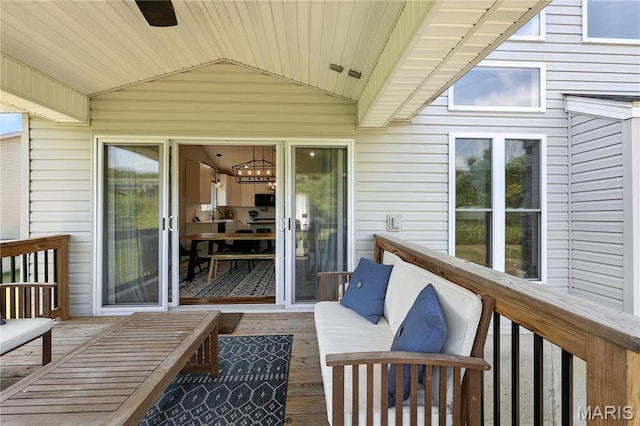168 Bentley Ct E, Imperial, MO 63052 - photo 49