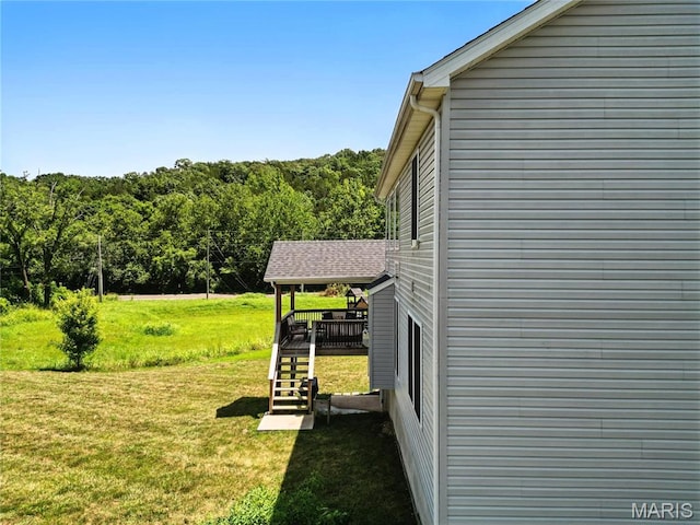 168 Bentley Ct E, Imperial, MO 63052 - photo 50