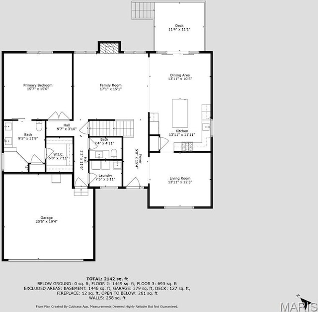 168 Bentley Ct E, Imperial, MO 63052 - photo 52