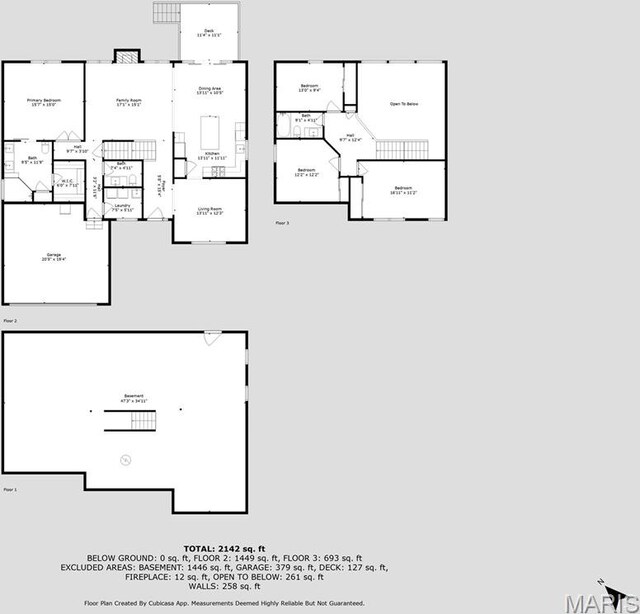 168 Bentley Ct E, Imperial, MO 63052 - photo 54