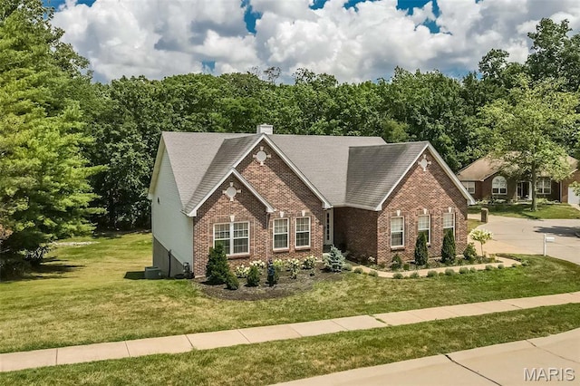 13344 E Ln, Mehlville, MO 63128 - photo 1