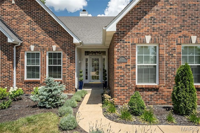 13344 E Ln, Mehlville, MO 63128 - photo 3