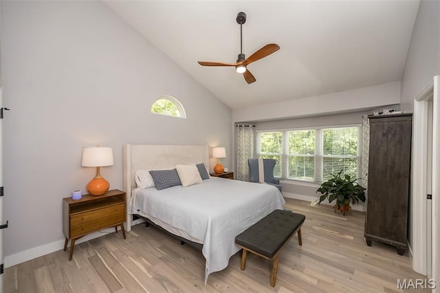 13344 E Ln, Mehlville, MO 63128 - photo 15