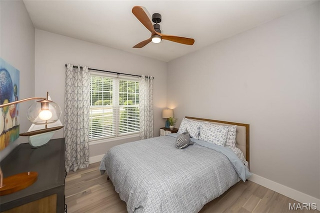 13344 E Ln, Mehlville, MO 63128 - photo 19