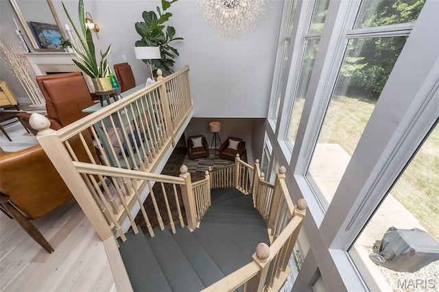 13344 E Ln, Mehlville, MO 63128 - photo 22