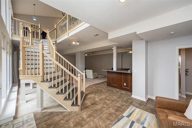 13344 E Ln, Mehlville, MO 63128 - photo 23