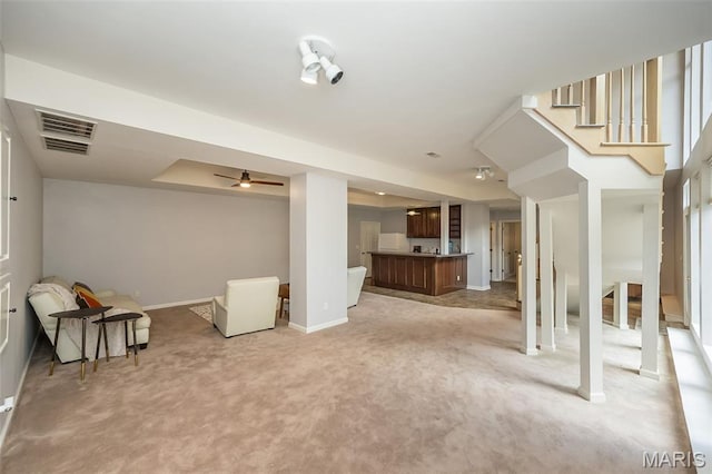 13344 E Ln, Mehlville, MO 63128 - photo 24