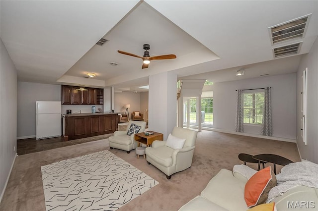 13344 E Ln, Mehlville, MO 63128 - photo 25