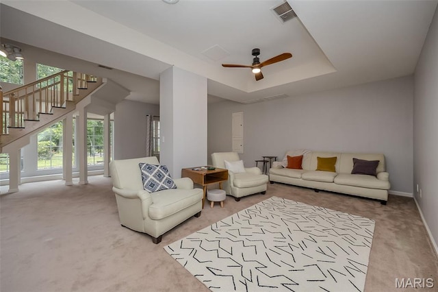13344 E Ln, Mehlville, MO 63128 - photo 26