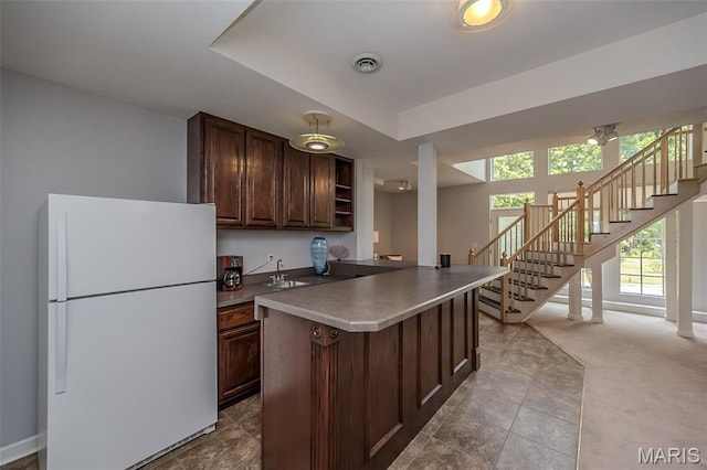 13344 E Ln, Mehlville, MO 63128 - photo 27