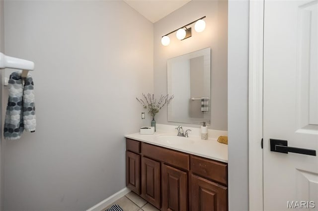 13344 E Ln, Mehlville, MO 63128 - photo 29