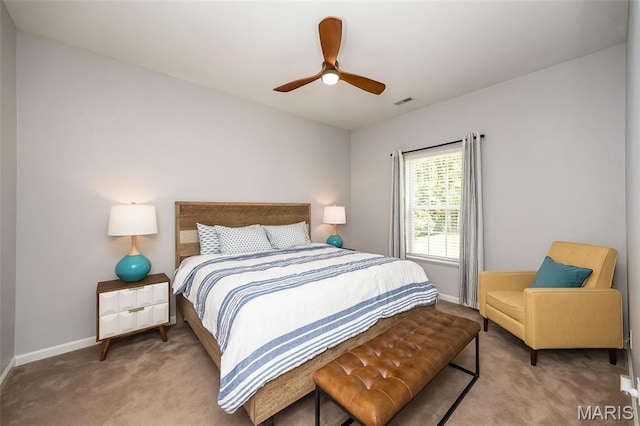 13344 E Ln, Mehlville, MO 63128 - photo 30