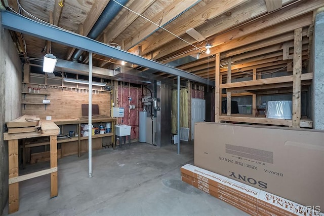 13344 E Ln, Mehlville, MO 63128 - photo 31